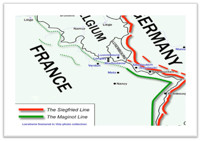 seiple-history-fig02